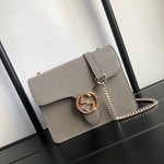 スーパーコピーグッチバッグ着払い